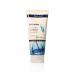 FARMSTAY Collagen Pure Cleansing Foam 180ml