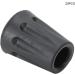 Replacement Reinforced Cane Tips Portable Cane Tips for Safety for Home Use - Buy Online on GoSupps.com