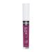 COVERGIRL Outlast Ultimatte Liquid Lip Color - Hello Merlot 0.12 Fl Oz - Buy Online on GoSupps.com