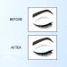 L.A. Girl Shockwave Neon Eyeliner Electric - 0.04 oz | Vibrant Color | Long-lasting Formula - Buy Online on GoSupps.com