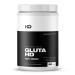 HD MUSCLE GlutaHD Glutamine Supplement | 100% Vegan & Fermented L-Glutamine | for Intestinal & Immune Health & Muscle Recovery | 80 Servings