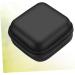 Buy Healvian 8 STK USB Cable Mini Case Carrier Bag - Compact Storage for Switch Oximeter & Digital Accessories - International Shipping Available - Buy Online on GoSupps.com