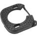 VGEBY1 Road Bike Cleats - 1 Pair Cycling Quick Release Pedal Cleat Covers for SpeedPlay Zero Light Action - Buy Online on GoSupps.com
