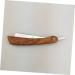 Shop Manual Metal Razor for Men | Safe & Precise Shaving | International Shipping Available - Buy Online on GoSupps.com