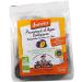 Lou Prunel - Very Large Demeter Agen Prunes 250G - Buy Online on GoSupps.com