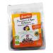 Lou Prunel - Very Large Demeter Agen Prunes 250G