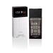 Jacques Bogart Club 75 for Men Eau de Toilette Spray 3.33 Ounce