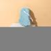 Foot Callus Remover Pu Reusable Foot Scrubber Wear Resistant Feet Scrubber Double Sided Feet Scraper Comfortable Foot Buffer Reusable Feet Scraper Feet Callus Remover for Foot Body - Buy Online on GoSupps.com
