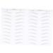 MAGICLULU 6 Sheets Pairs Artificial Eyebrow Patch Eyebrow Sticker Eyebrow Transfer 3d Makeup Tools Disposable - Buy Online on GoSupps.com