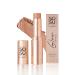 SOSU Cosmetics SOSU Glow On The Go Cream Stick Glow Coral Veganistische Highlighter met Vitamine E