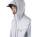 DYNAFIT Men's Traverse GTX Jacket - XL Alloy/0910 | Premium Outdoor Gear for International Shipping - Buy Online on GoSupps.com