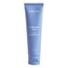 MAELOVE Forever Firm Neck Treatment Peptide-Rich Cream for Neck & D colletage, Firming, Lifting & Hydration, Reduces Wrinkles & Sagging