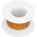 Eyelash Tape for Trichiasis 1 Roll Soft and Tight to Prevent Entropion Breathable Inverted Eyelash Patch for Health Care for Children and Adults - Buy Online on GoSupps.com