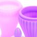 Shop Minkissy Silicone Facial Ice Roller & Popsicle Molds - 2pcs Set for Skin Cooling & Beauty | International Shipping - Buy Online on GoSupps.com