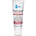 Globe Clotrimazole Antifungal Cream 1% - Relieves Itching & Burning - 4 oz Tube - Buy Online on GoSupps.com