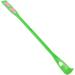 Fomiyes 3-in-1 Tickle Rake Massage Tool for Kids | Back Itching Relief & Skin Comfort - Buy Online on GoSupps.com