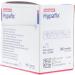 Buy 4209 HypaFix Retention Tape - Water Resistant Non-Woven 2x10yd by Smith & Nephew | International Shipping Available - Buy Online on GoSupps.com