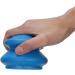 Strong Suction Cupping Set - Compact Practical Tool for Relaxation | Perfect Holiday Gift - Buy Online on GoSupps.com