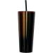 SS CLD CUP GRADIENT 24OZ CORE FY24 - Buy Online on GoSupps.com