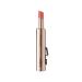 Kiko Milano KIKO Milano One Magic Touch Lip Stylo 07 Semi-Matte Moisturizing Lipstick with One-Swipe Opening