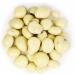 Yoghurt Coated Cranberries 250g (BWFO) - Buy Online on GoSupps.com