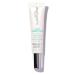 HydroPeptide Spot Correction Acne Eliminating Treatment 0.5 Fl Oz