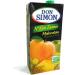  DON SIMON Don Simon Peach and Grape Juice 1L - Buy Online on GoSupps.com