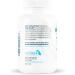 Arches Tinnitus Starter Kit with Ginkgo Max 26/7 - Natural Relief for Ringing Ears - 4 Bottles - 100 Day Supply - Buy Online on GoSupps.com