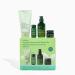 Innisfree Green Tea Seed Intensive Hydrating Serum Set - Hydration Heroes - Buy Online on GoSupps.com