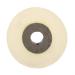Atyhao Grafting Tape for Fruit Trees Self Adhesive Grafting Flexible Tape Stretchable Clear Film for Garden (2cm)