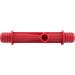 Del Advanced Sanitizer Solutions Injector Only (684K Kynar Red) (Hb) - Buy Online on GoSupps.com