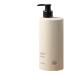 Shampoo For Hair Growth 500g Natural Volumizing Conditioner Shampoo for thickening hair soothing scalp and deep hydration