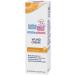 Sebamed Baby & Child Wound Cream with Calendula 75ml | Soothes Diaper Rash & Skin Irritation | Skin-Calming & Regenerative Solution - Buy Online on GoSupps.com