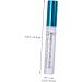 Hemoton Define Eyebrow Liquid Eyebrow Makeup Liquid Women Eyebrow Styling Fluid Eyebrow Cream Miss Cosmetic - Buy Online on GoSupps.com