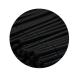 200 Pcs Lip Brush Applicator Kit - Black & White Makeup Tool Set for Perfect Lipstick Application | International Shipping Available - Buy Online on GoSupps.com