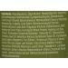 Hair Chemist Macadamia Deep Repair Masque 12oz - Nourishing Hair Treatment - Buy Online on GoSupps.com