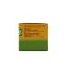 Alba Botanica Hawaiian Oil-Free Moisturizer with Aloe & Green Tea - 3 oz (85 g) - Buy Online on GoSupps.com