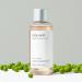 Mixsoon Mung Bean Seed Essence 3.38 fl oz - Hydrating & Nourishing Skincare for All Skin Types | International Shipping Available - Buy Online on GoSupps.com