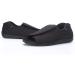 XINTU Men's Diabetic Shoes with Arch Support, Adjustable Closure, Edema Swollen Slippers, Comfort Mesh, Extra Wide Sandals for Plantar Fasciitis and Arthritis - Black || Size 37 - Buy Online on GoSupps.com