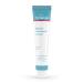 MDacne   Retinol 0.5% and Niacinamide 4% Cream  Reduces Blemishes and Improves Skin Texture without Irritation