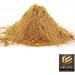 JAY Chandan Powder |Organic Sandalwood Powder |Chandan Powder |Chandan(100g Pack of 1) - Buy Online on GoSupps.com
