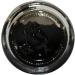 Messino Truffle Balsamic Pearls 50ml - Gourmet Truffle Infused Balsamic Pearls - Buy Online on GoSupps.com