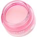July Gift Nourishing Lip Mask Delicate and Safe Moisturizing Lip Mask Gentle 20G for Nourishing Moisture - Buy Online on GoSupps.com