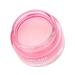 Buy Sren Moisturizing Lip Mask - Naturally Brightening Nourishing for Soft Hydrated Lips | International Shipping Available - Buy Online on GoSupps.com
