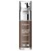 L'Oreal Paris L'Or al Paris True Match Foundation - 11N - Natural Coverage Foundation with Hyaluronic Acid and SPF 16 - 30 ml
