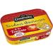 CONNETABLE - Generous Sardines in Tomato Sauce 140G - Pack of 4 - Buy Online on GoSupps.com