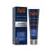 NO Hair Crew Intimate Hair Removal Cream - Extra Gentle Depilatory Cream for Sensitive Areas. Made for Men 100 ml