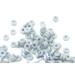O Ring Hemorrhoid Bands - Pack of 100 | Gray Color | Medixplus - International Shipping Available - Buy Online on GoSupps.com