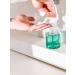 LeTabs Foaming Hand Soap 3 Refill Tablets 1 Tablet 350ml Plastic Free & Cortina Scented Hand Wash Made In Italy Can Use in Kitchen and Bathroom - Buy Online on GoSupps.com