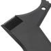 Line Up Beard Shaping Tool Style Your Beard Razor Beard Trimmer for Trimming Neckline Sideburns Goatee and Hairline. - Buy Online on GoSupps.com